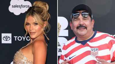 SPLIT-DWTS-Witney-Carson-Joins-Guillermo-Rodriguez-for-Season-35.jpg