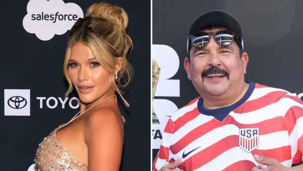 SPLIT-DWTS-Witney-Carson-Joins-Guillermo-Rodriguez-for-Season-35.jpg