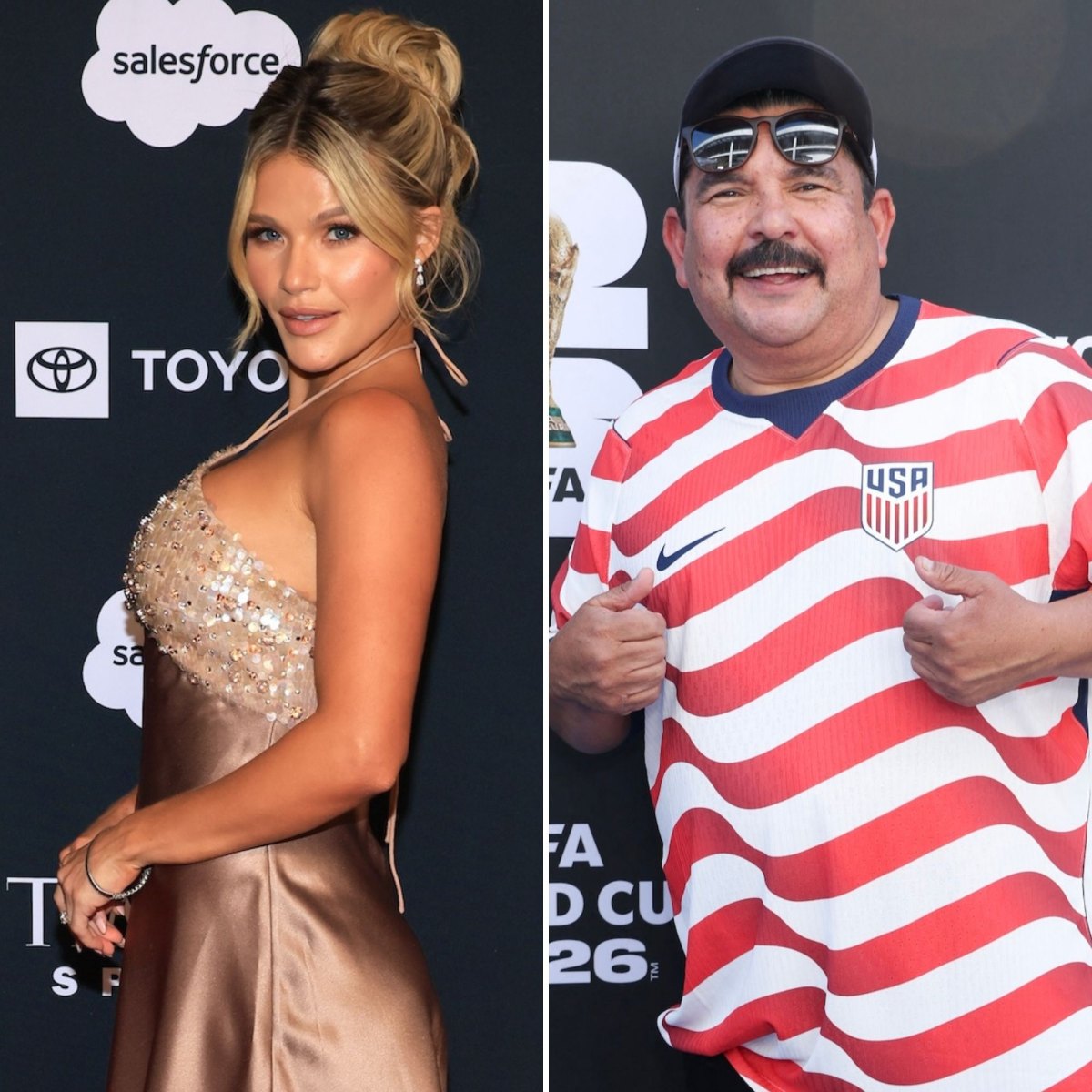 SPLIT-DWTS-Witney-Carson-Joins-Guillermo-Rodriguez-for-Season-35.jpg