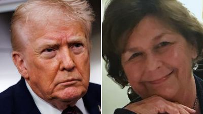 SPLIT-Donald-Trump-Talks-Nancy-Guthrie-Case-Amid-Sheriff-Criticism-.jpg