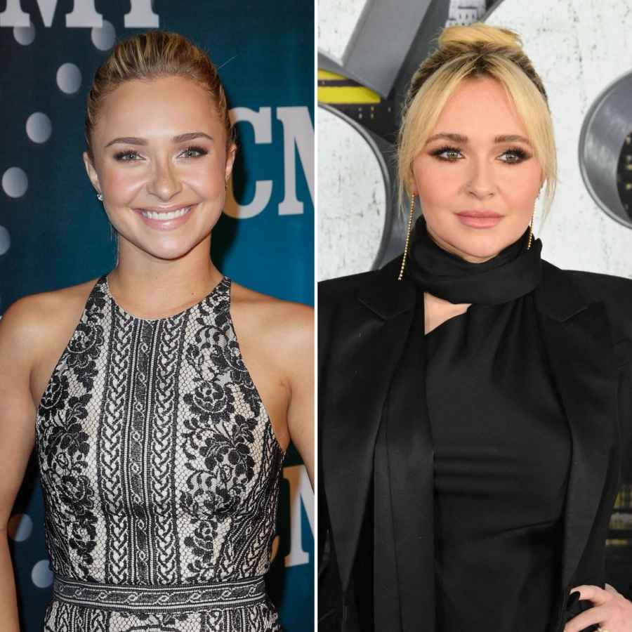 SPLIT-Hayden-Nashville-Cast-Where-Are-They-Now.jpg