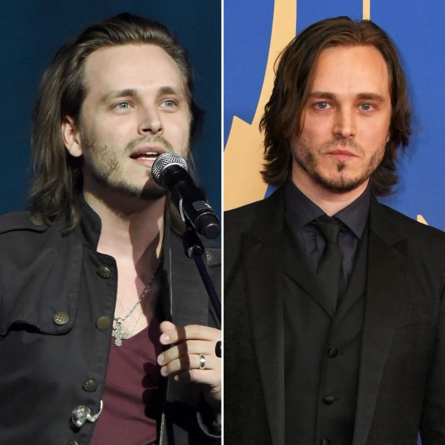 SPLIT-Jonathan-Nashville-Cast-Where-Are-They-Now.jpg