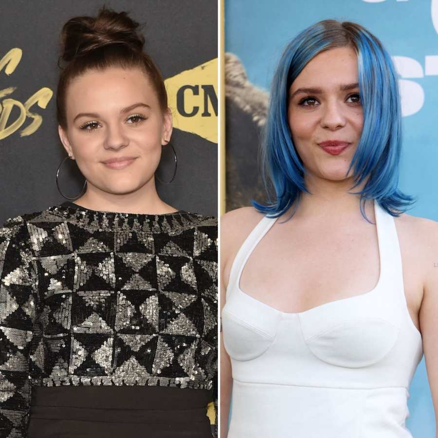 SPLIT-Maisy-Nashville-Cast-Where-Are-They-Now.jpg