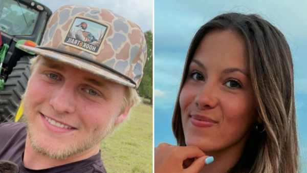 SPLIT-Plathvilles-Isaac-Reveals-Rekindled-Romance-With-Ex-Kaylynn.jpg