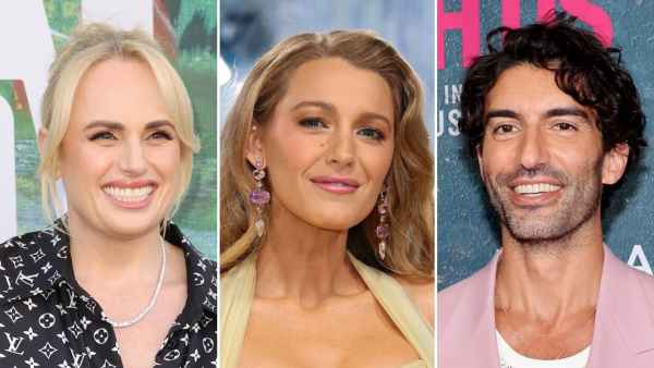 SPLIT-Rebel-Wilson-Lawsuit-Connection-to-Blake-Lively-Legal-Saga.jpg