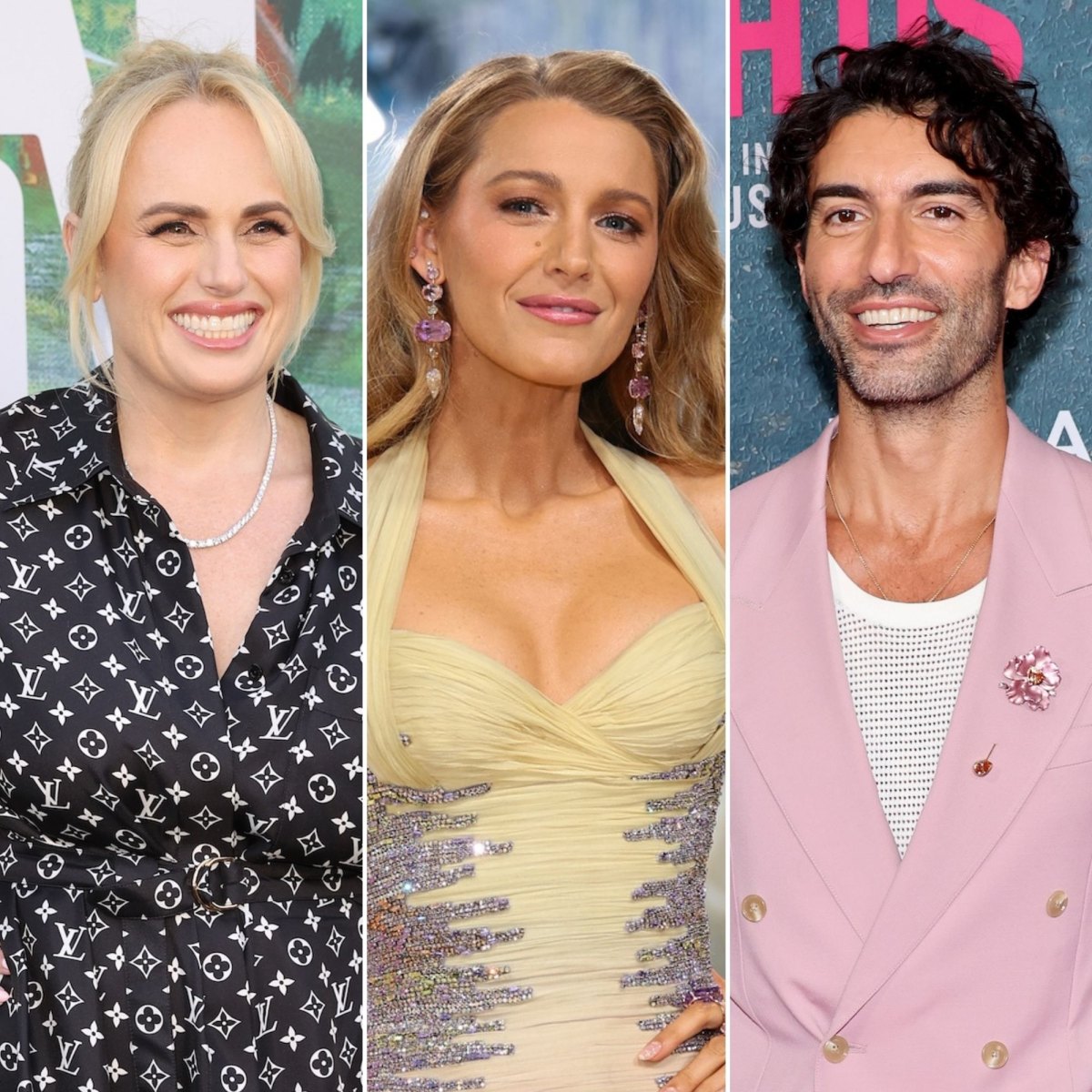 SPLIT-Rebel-Wilson-Lawsuit-Connection-to-Blake-Lively-Legal-Saga.jpg