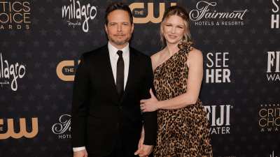 Scott-and-Kelley-Wolf-GettyImages-1456648956