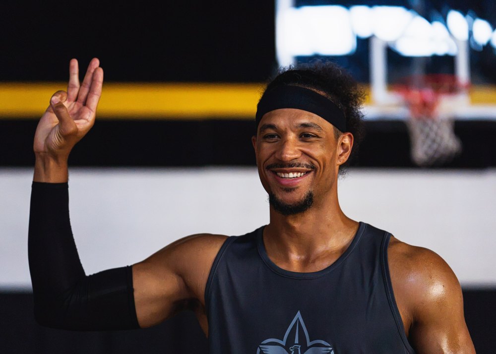 Scouting JH3.jpg josh hart