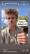 Screenshot-Robert-Irwins-Bloody-Nose-Injury-During-Crocodile-Research.png