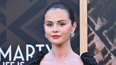 Selena-Gomez-GettyImages-2274331879