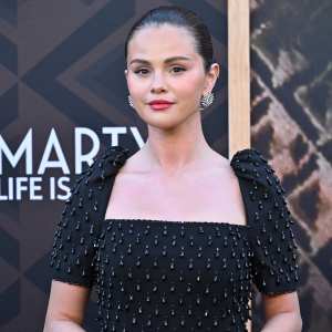 Selena-Gomez-GettyImages-2274331879