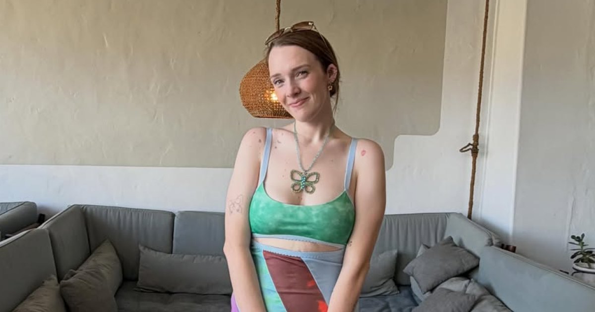 Shay Martin Reveals the 8 Words Her New Husband Said That Made Her Believe She Could Find Love Again Shay Martin Reveals the 8 Words Her New Husband Said That Made Her Believe She Could Find Love Again