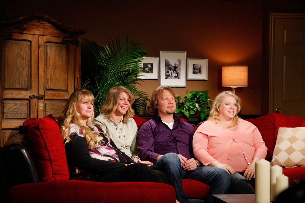 Sister-Wives-Cast-TCDSIWI_EC003