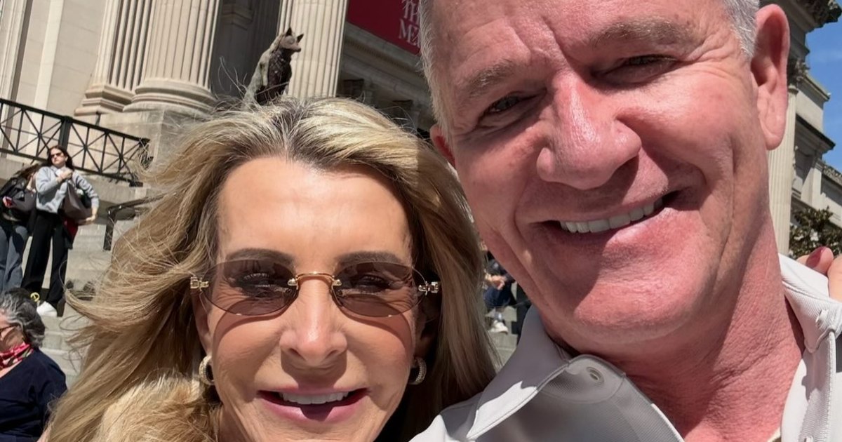 Chock Chapple Gets Prostate Removed After Cancer Scare Chock Chapple Gets Prostate Removed After Cancer Scare