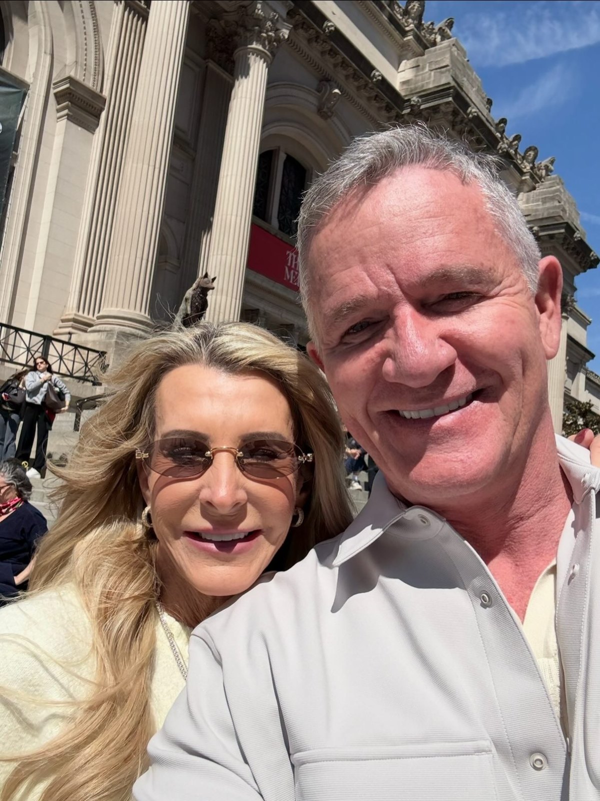 SnapInsta-Chock-Chapple-Gets-Prostate-Removed-After-Cancer-Scare.jpg