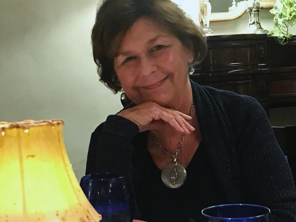 SnapInsta-Donald-Trump-Talks-Nancy-Guthrie-Case-Amid-Sheriff-Criticism-.jpg
