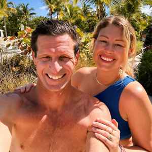 SnapInsta-Influencer-MacKenzie-Smith-Announces-Split-From-Husband.jpg