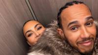 SnapInsta-Kim-Kardashian-Cuddles-Up-to-Lewis-Hamilton-in-New-Selfies.jpg