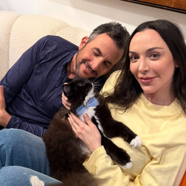 SnapInsta-Pregnant-Farrah-Aldjufrie-Hards-Launches-Zach-Goldsmith-Romance.jpg