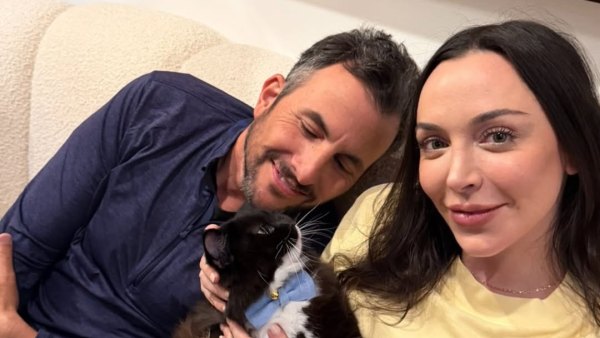 SnapInsta-Pregnant-Farrah-Aldjufrie-Hards-Launches-Zach-Goldsmith-Romance.jpg
