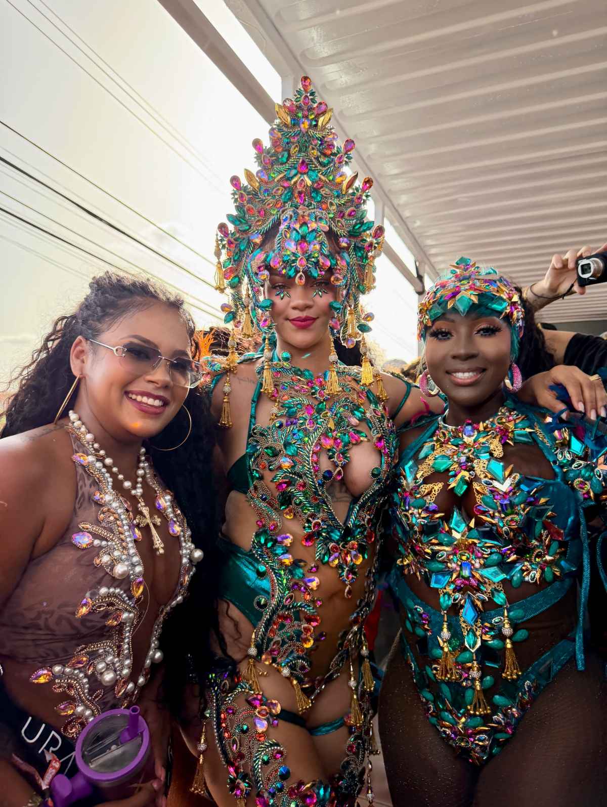SnapInsta-Rihanna-Rocks-Carnival.jpg