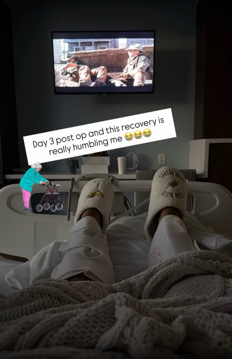 Snooki-IG-Story