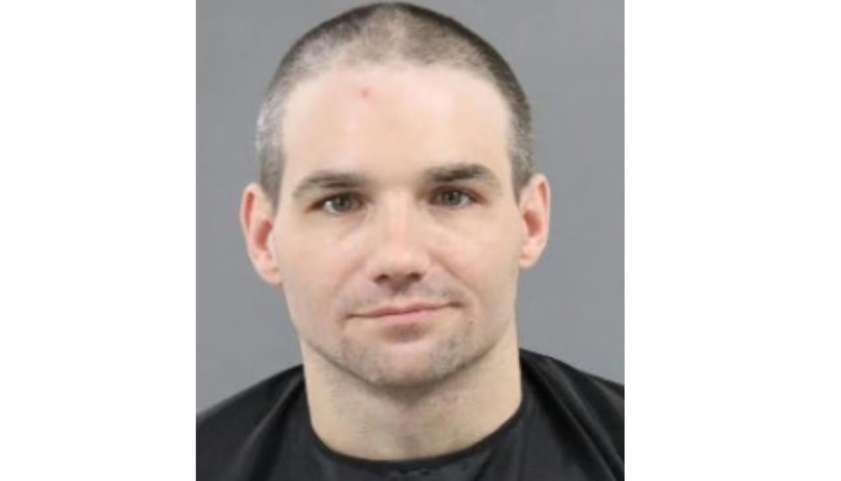 Son Accused of Killing Mom Had Bones in Burn Pit at South Carolina Home