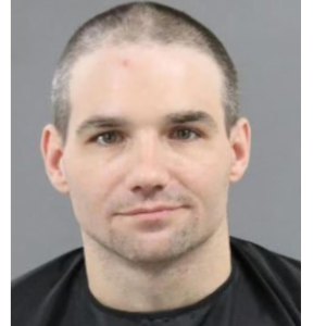 Son Accused of Killing Mom Had Bones in Burn Pit at South Carolina Home