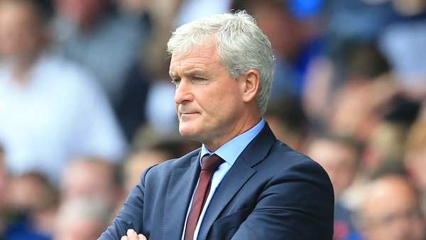 Son of Former Manchester United Star Mark Hughes Dead From Sudden Adult Death Syndrome