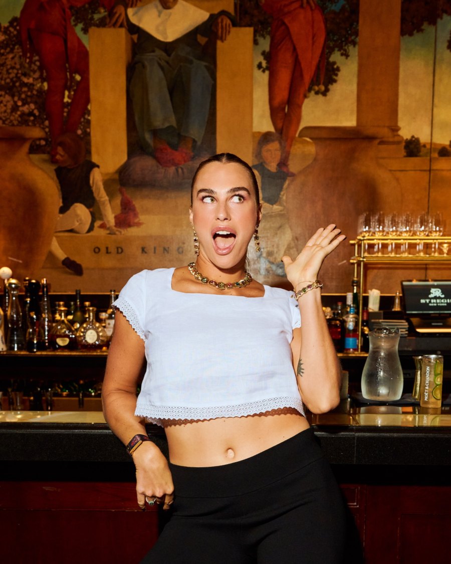 StRegisNYC_USOpen26_RyanCSides_DSC_3815 Hot Pics.jpg