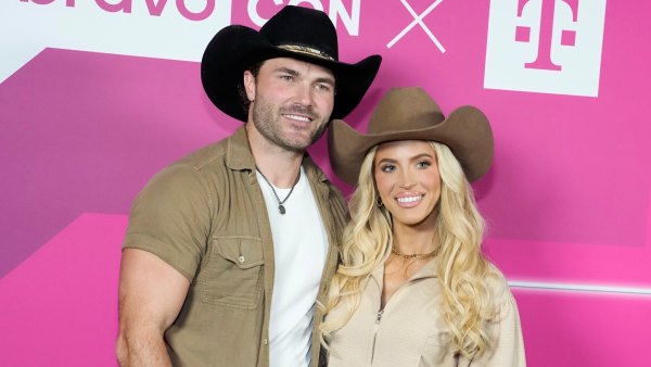 Steven McBee Jr Called Long Distance the Kiss of Death on McBee Dynasty Before Allie Split Scandal