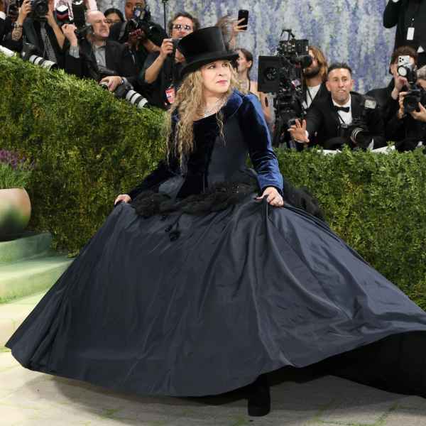 Stevie-Nicks-in-Galliano-Met-Gala-2026-GettyImages-2274535220