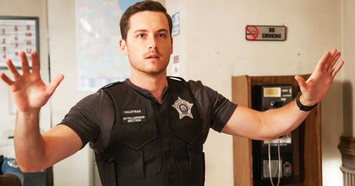 Chicago P.D.’s Jesse Lee Soffer Books New Role on CBS After ‘FBI: International’ Cancellation