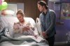 TCDNASHEC160 Hayden Panettieres Nashville Costar Jonathan Jackson Reacts to Her Death