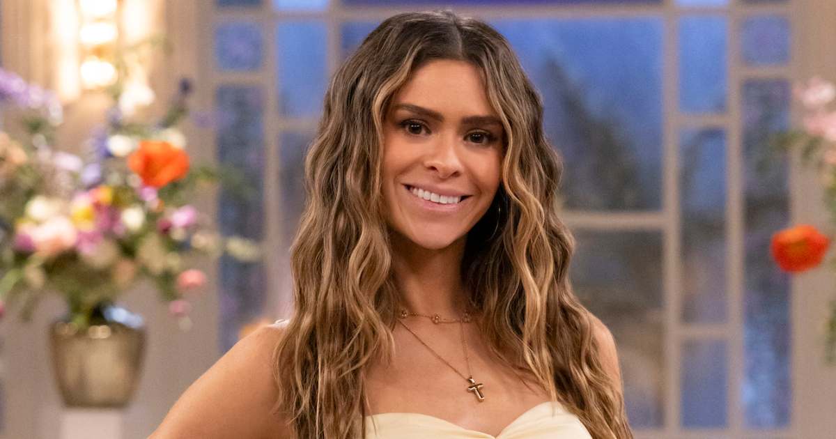 Taylor Frankie Paul Cosigns Fan Petition for ABC to Air Pulled ‘Bachelorette’ Season Taylor Frankie Paul Cosigns Fan Petition for ABC to Air Pulled ‘Bachelorette’ Season