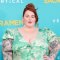 Tess Holliday Bio Pic