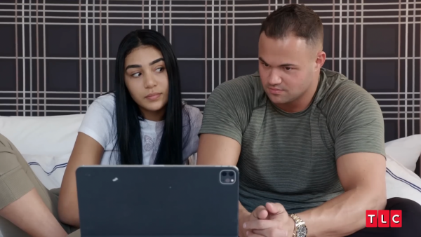 Thais-and-Patrick-90-Day-Fiance