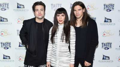 The-Band-Perry-GettyImages-633849138