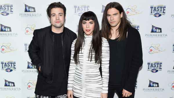 The-Band-Perry-GettyImages-633849138