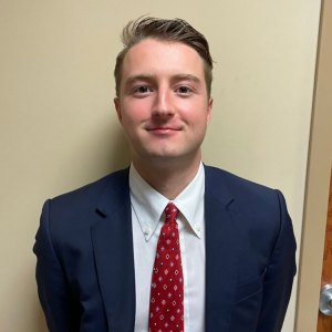 Thomas Robinson Credit Pennsylvania Office of Attorney General