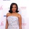 Tiffany Haddish Bio Pic
