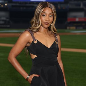 Tiffany-Haddish-GettyImages-2286453391
