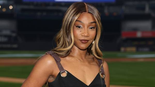 Tiffany-Haddish-GettyImages-2286453391