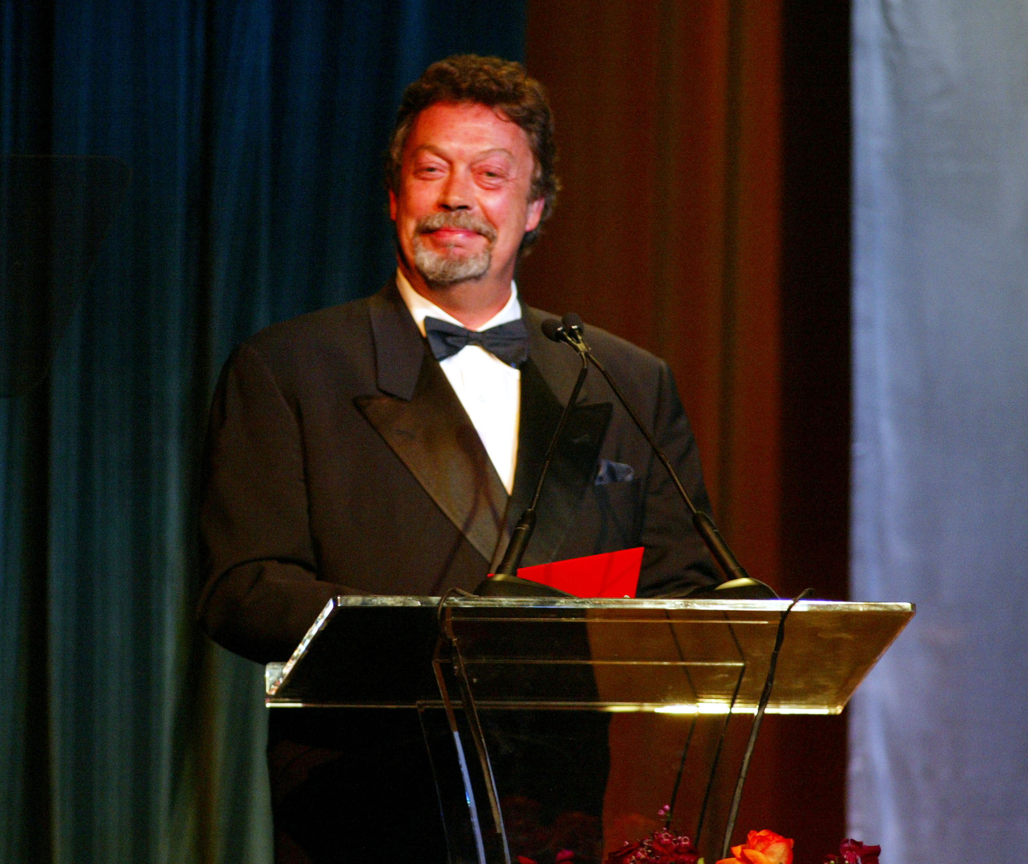 Tim-Curry-Deaths-Update-GettyImages-2268728