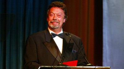 Tim-Curry-Deaths-Update-GettyImages-2268728