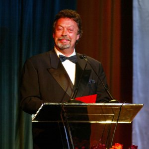 Tim-Curry-Deaths-Update-GettyImages-2268728