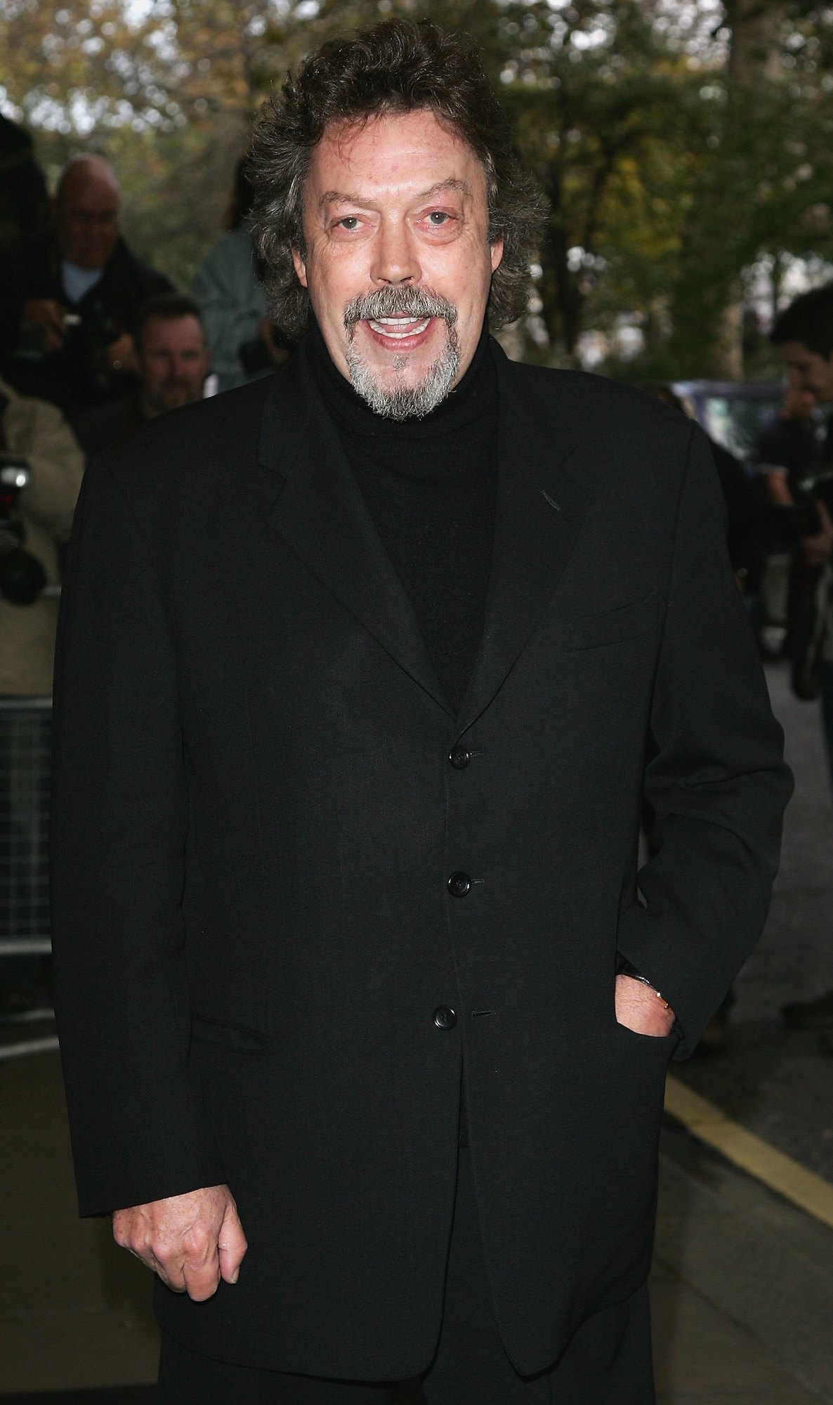 Tim-Curry-GettyImages-72651285
