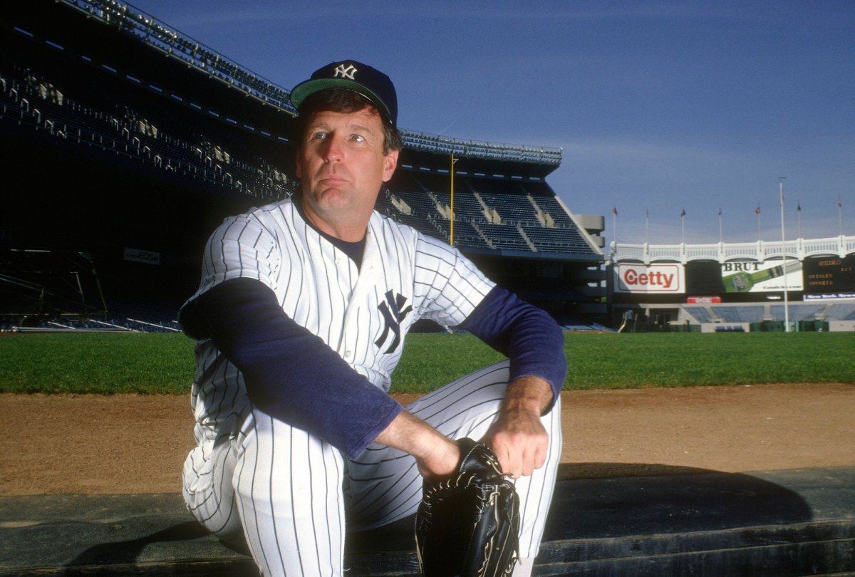Tommy-John-GettyImages-1132400744
