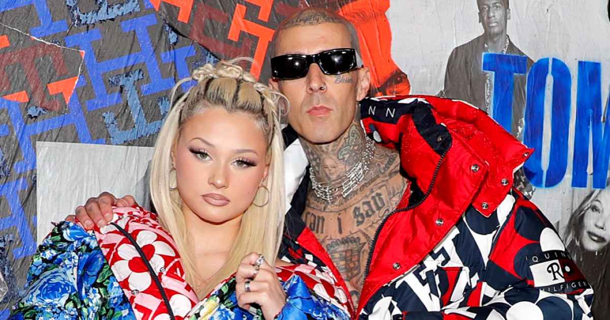 Travis Barker Recalls Daughter Alabama’s Premonition Before 2008 Plane Crash: ‘Signs Were There’ Travis Barker Recalls Daughter Alabama’s Premonition Before 2008 Plane Crash: ‘Signs Were There’