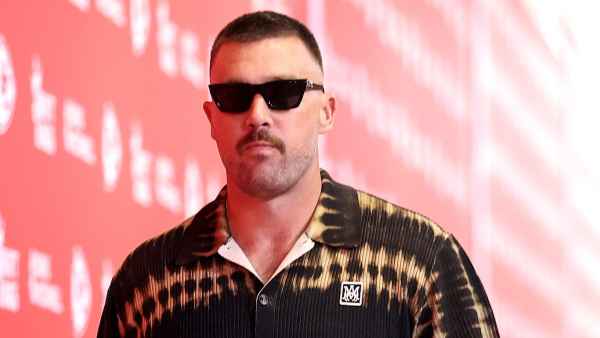 Travis-Kelce-GettyImages-2290614692